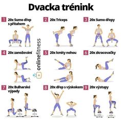 659e75339d6068a06be912466db0e92e