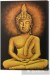 obrazy-na-platne-budha